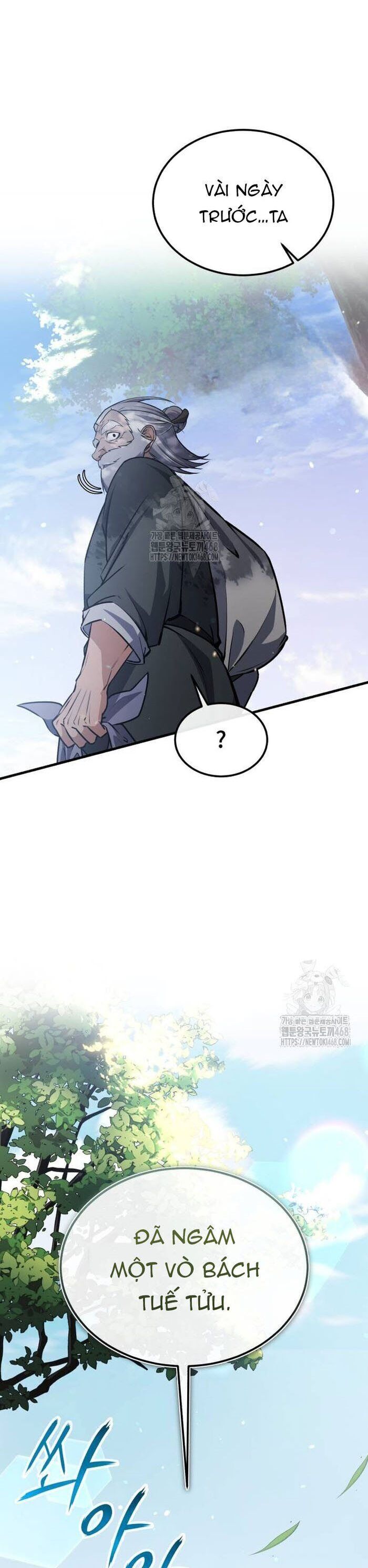 page_28