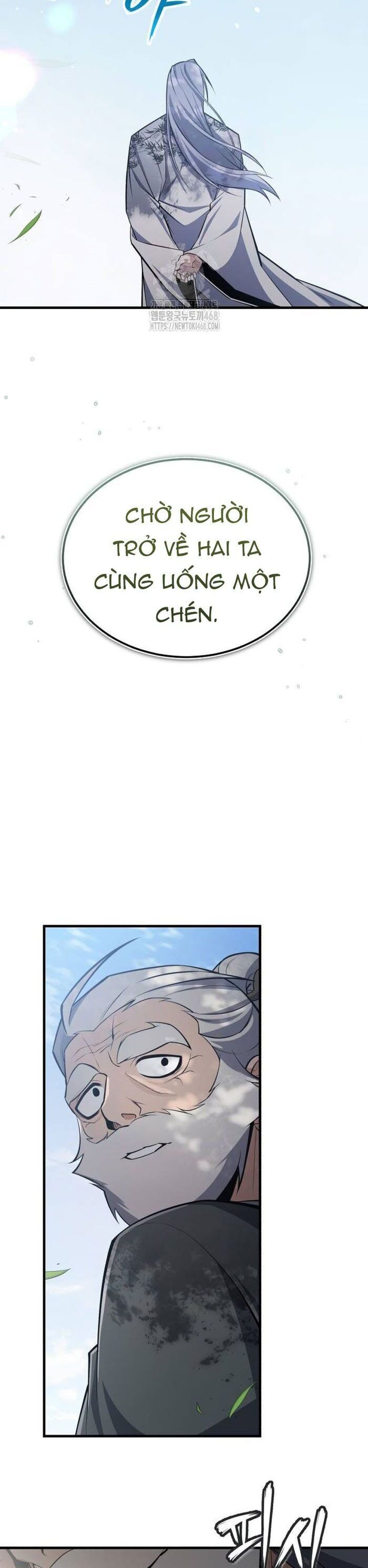 page_29