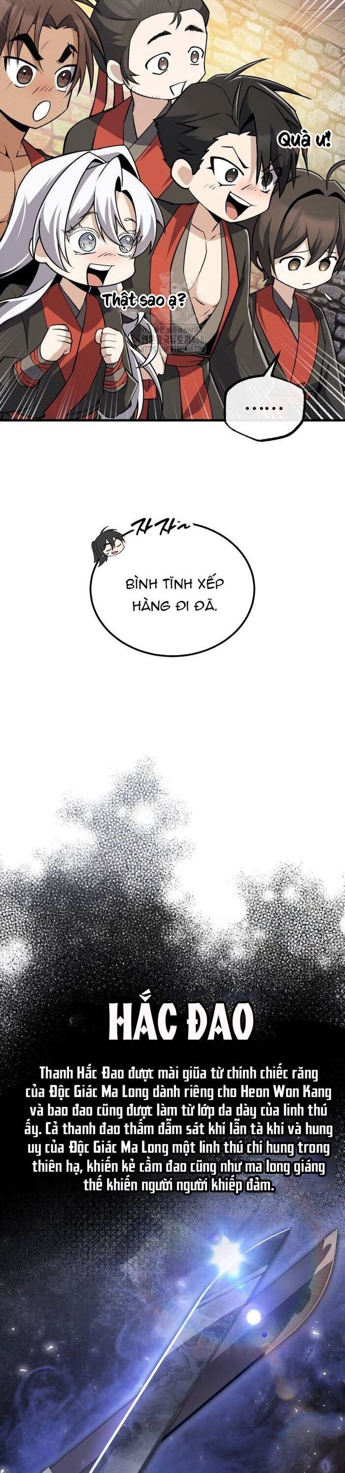 page_3