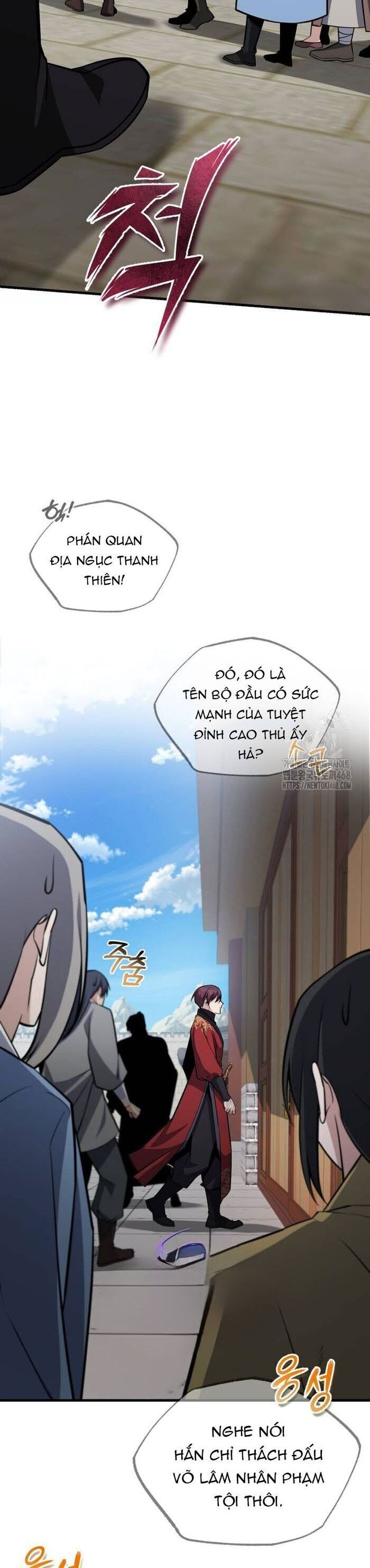 page_33