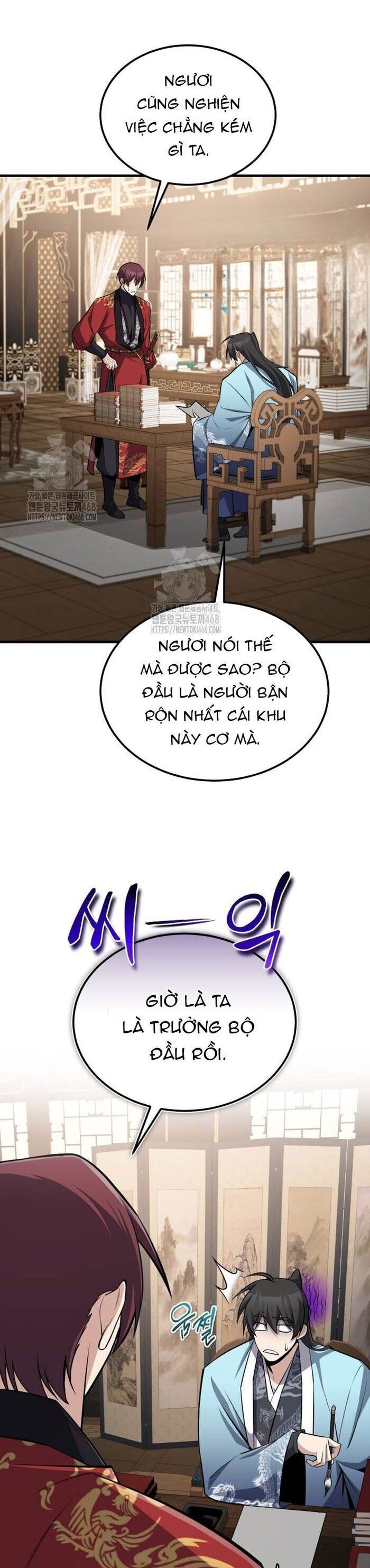 page_37
