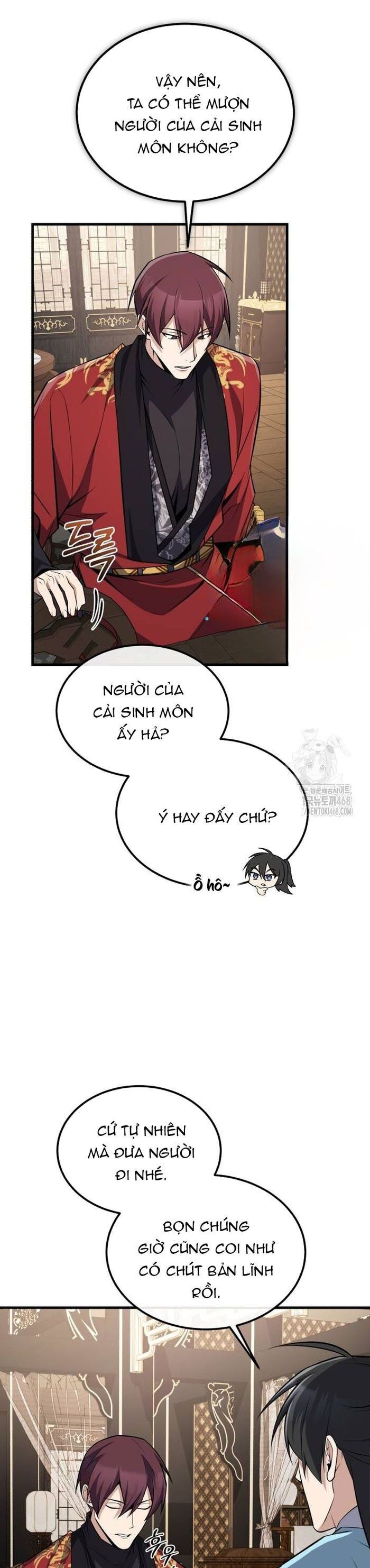 page_39