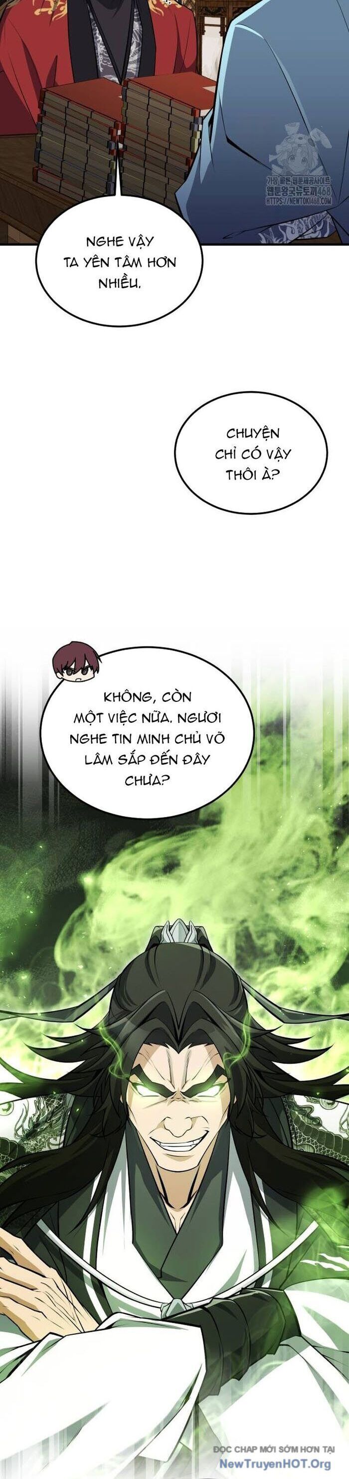 page_40