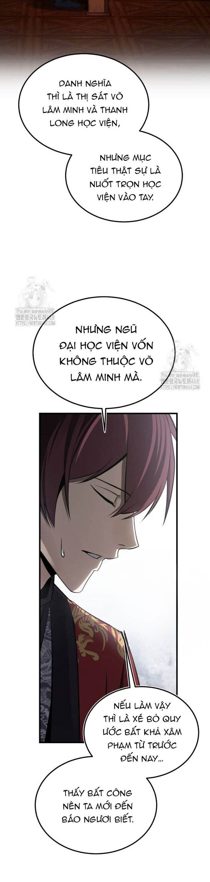 page_43