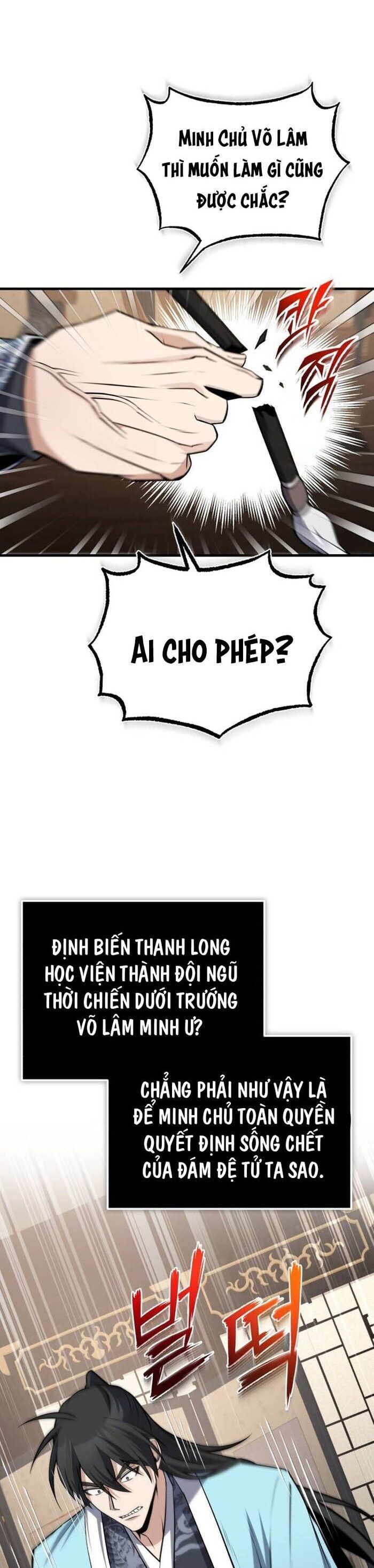 page_44