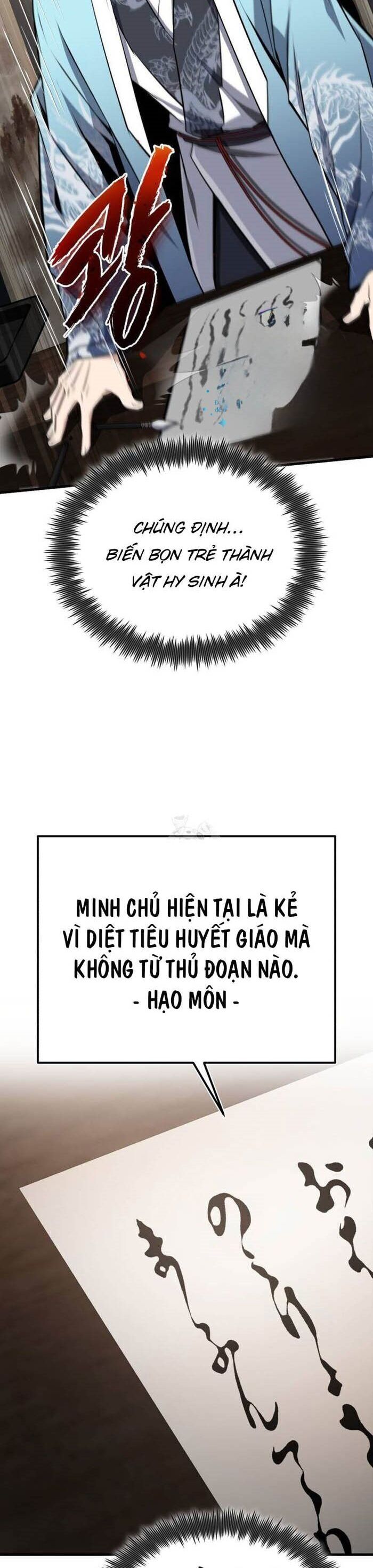 page_45