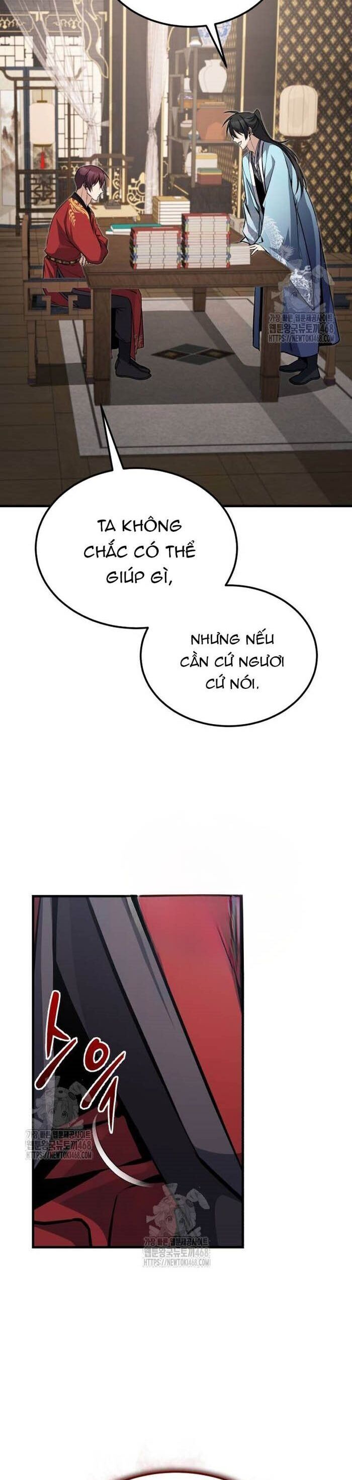page_47