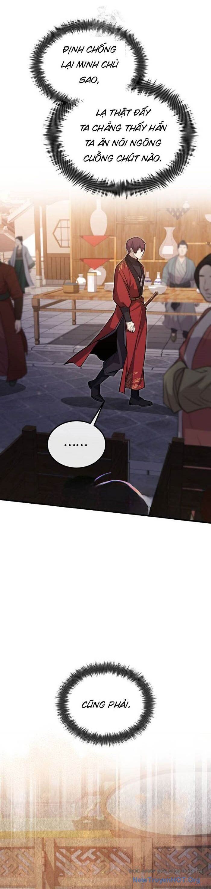 page_50