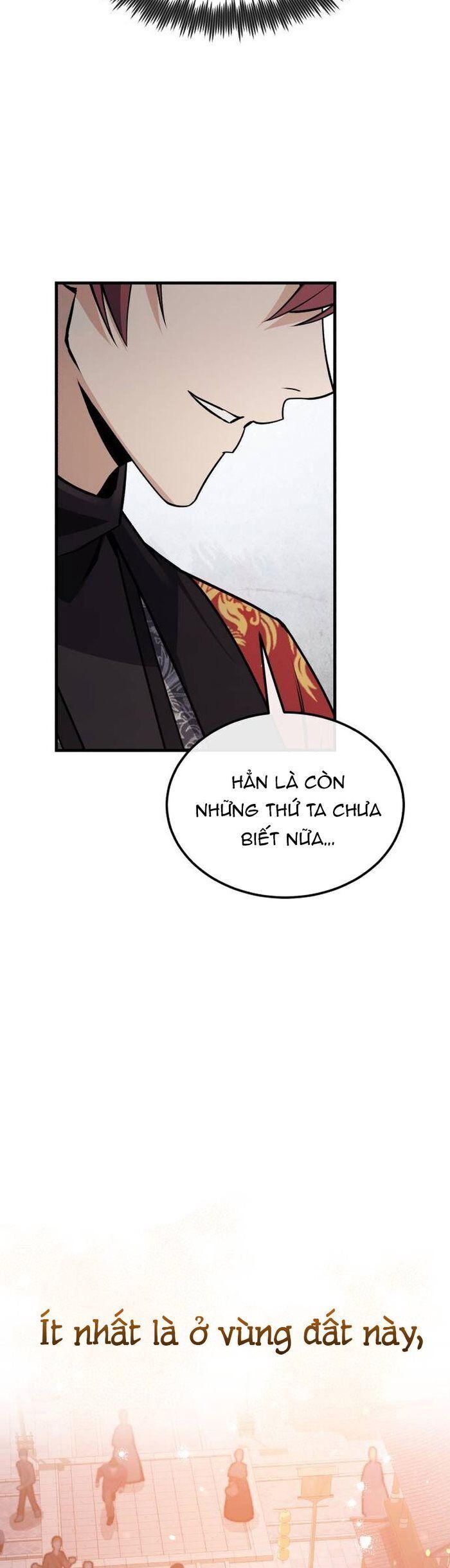 page_53