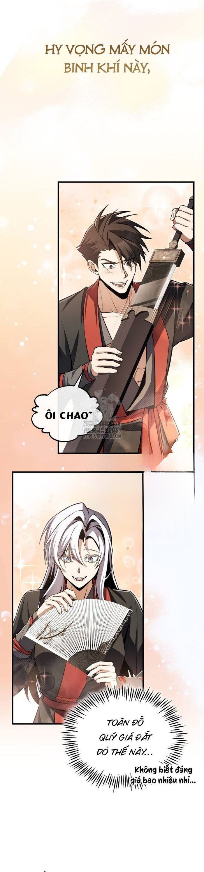 page_6