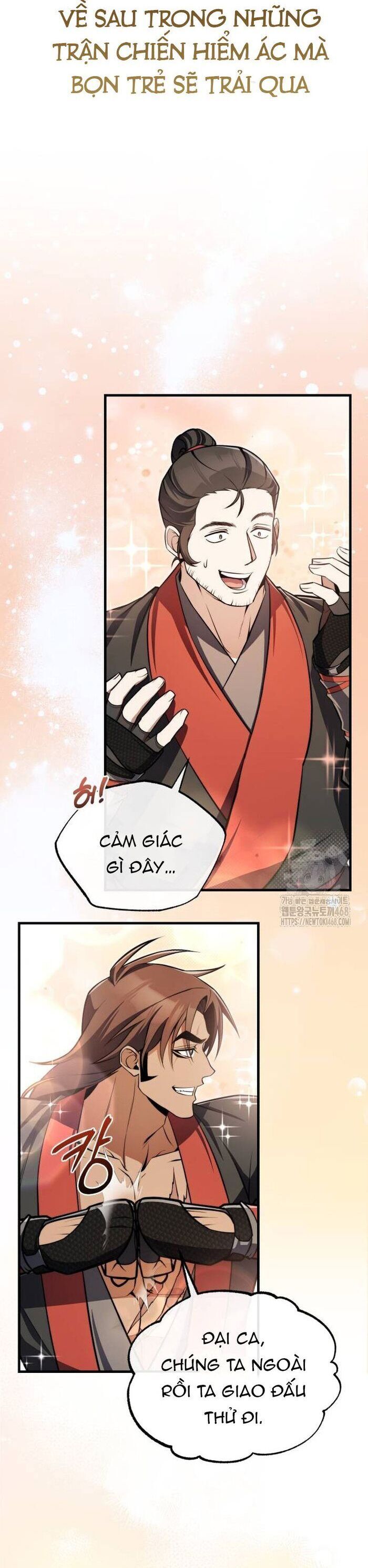 page_7