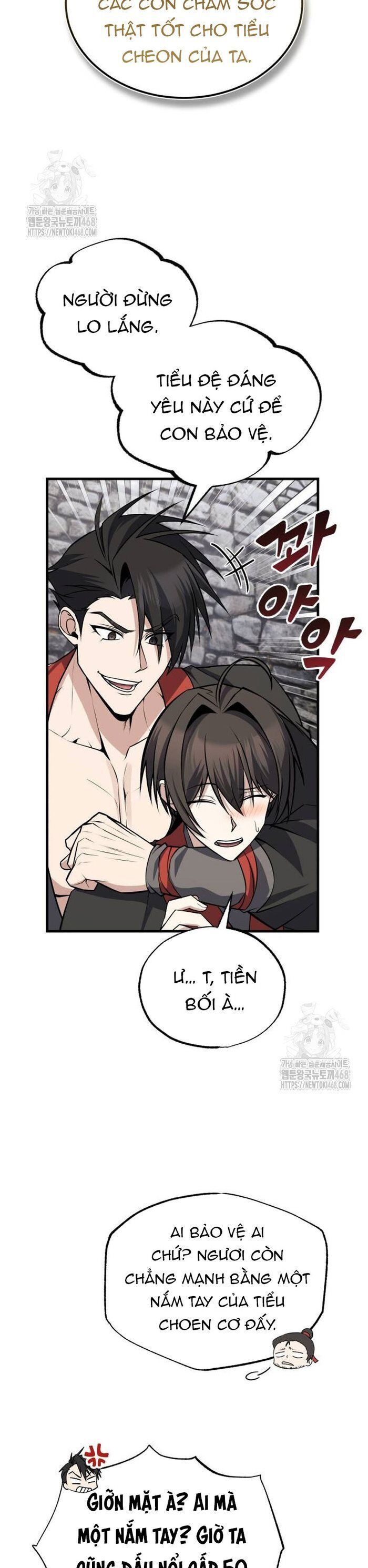 page_9
