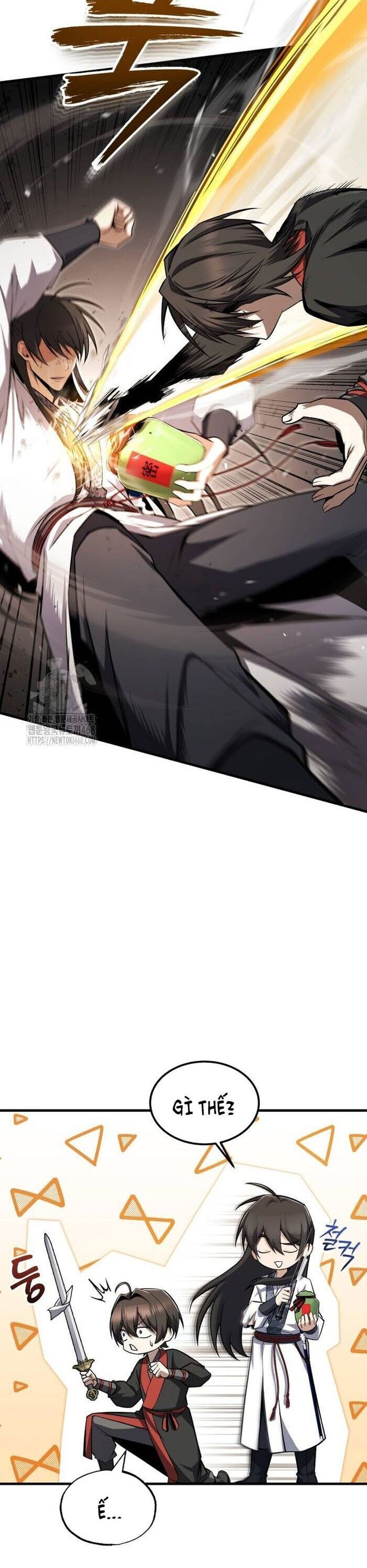 page_12