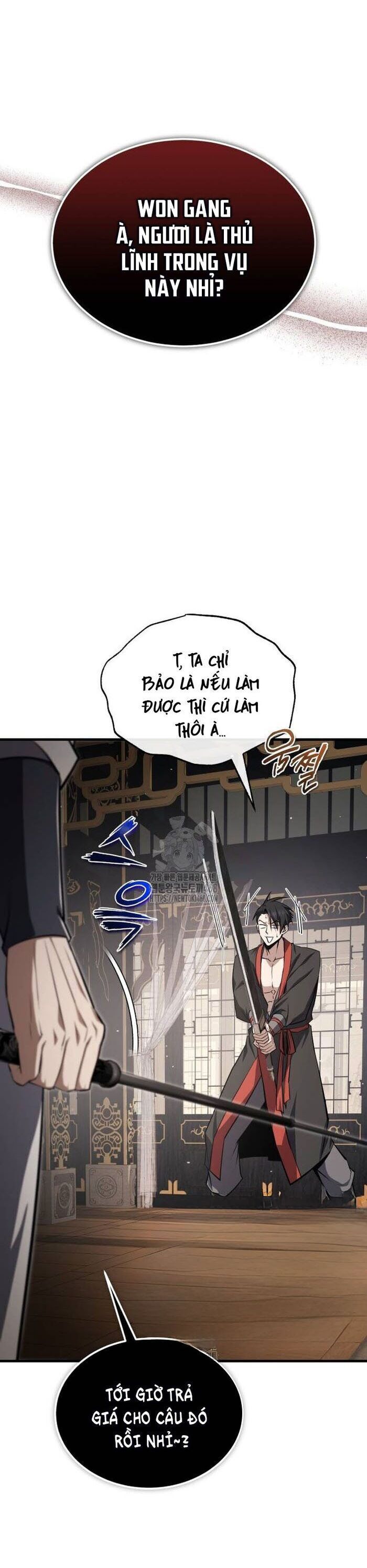 page_14