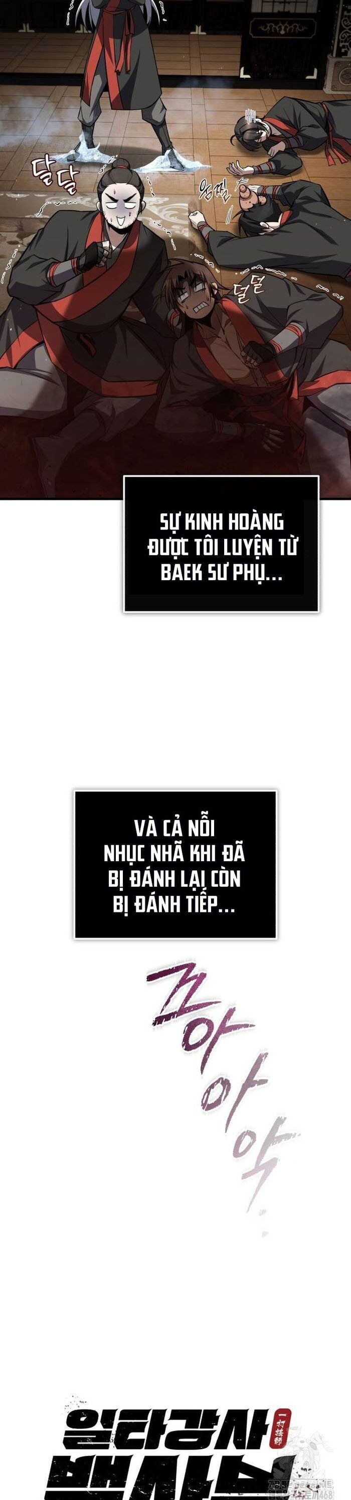 page_19