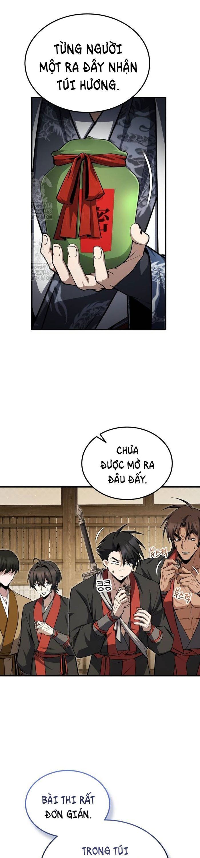 page_23