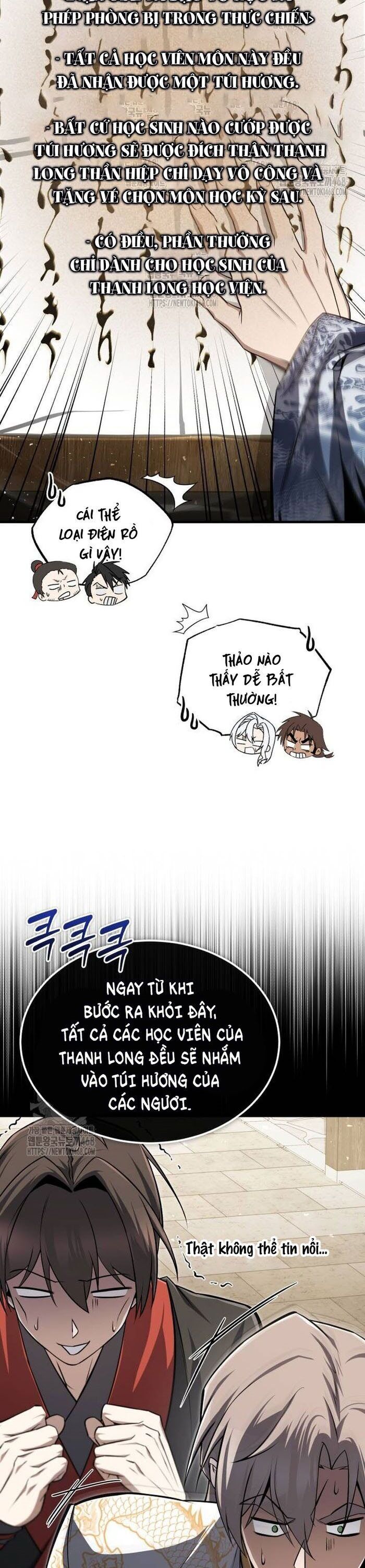 page_28