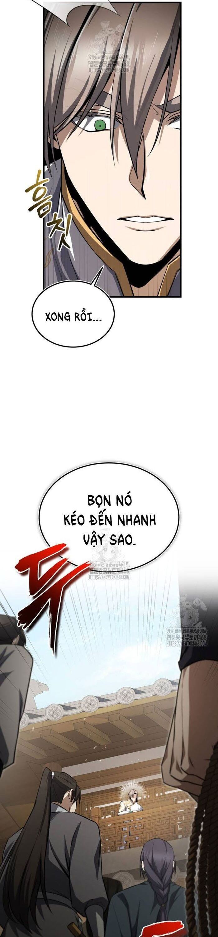 page_34