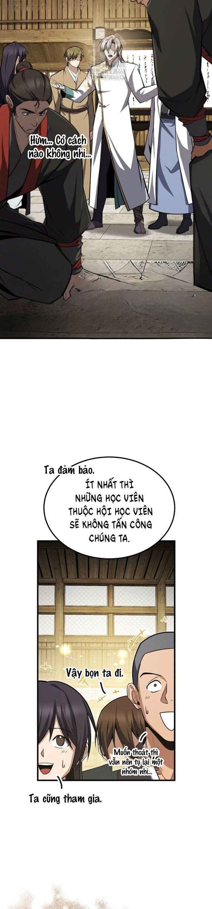 page_37