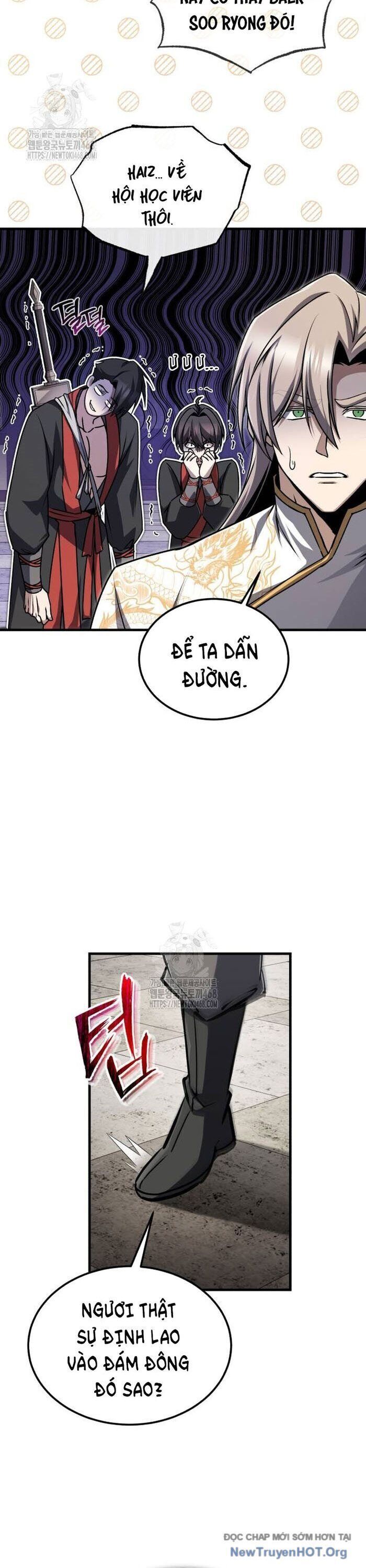 page_40