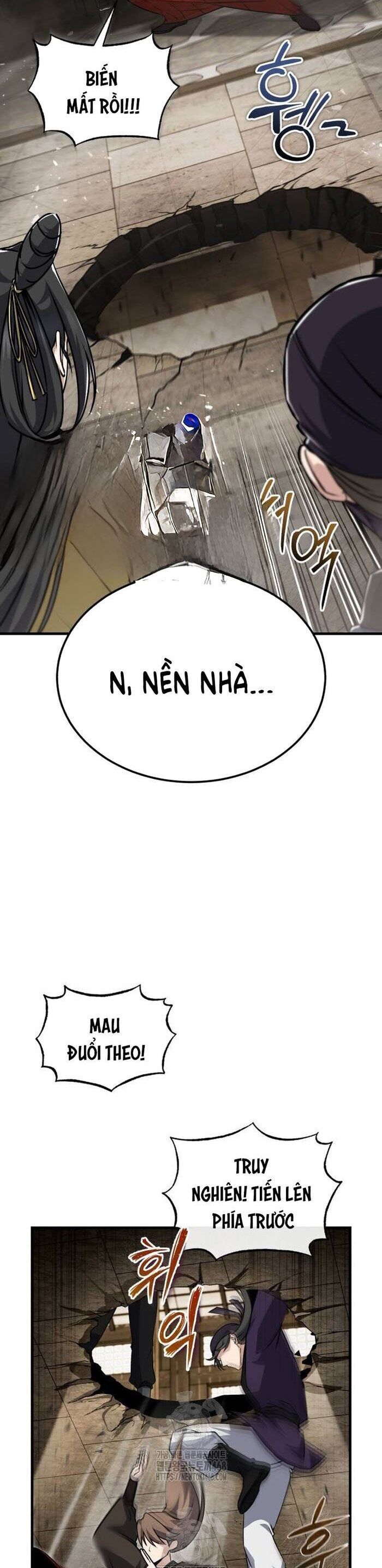 page_43