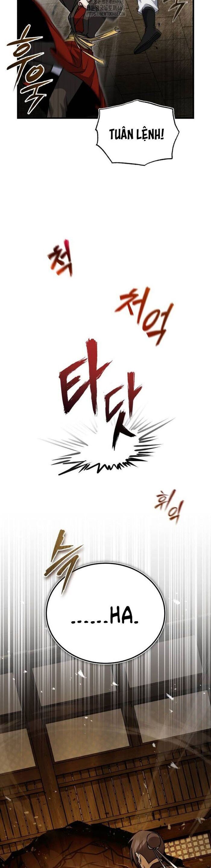 page_44