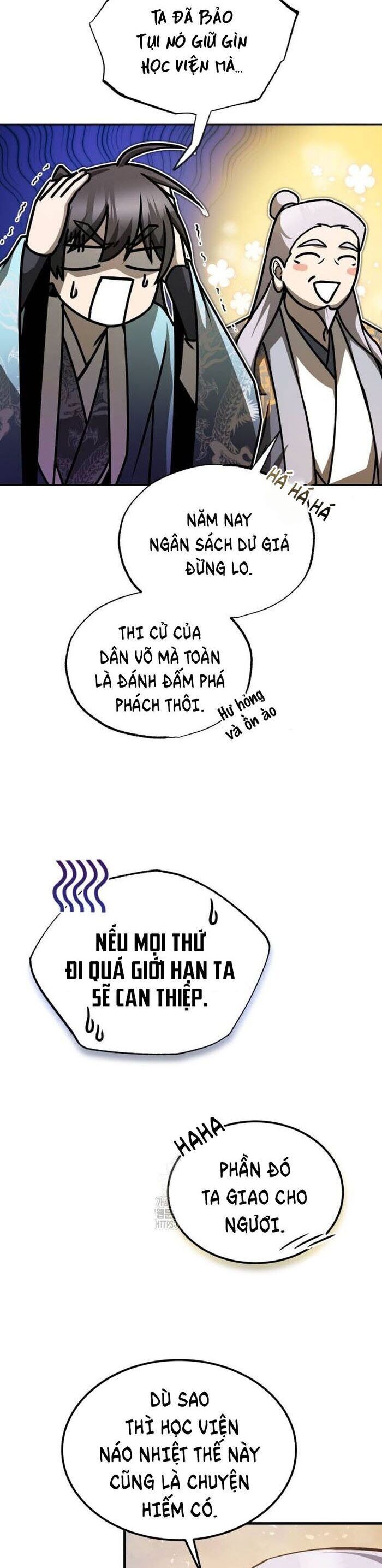 page_47