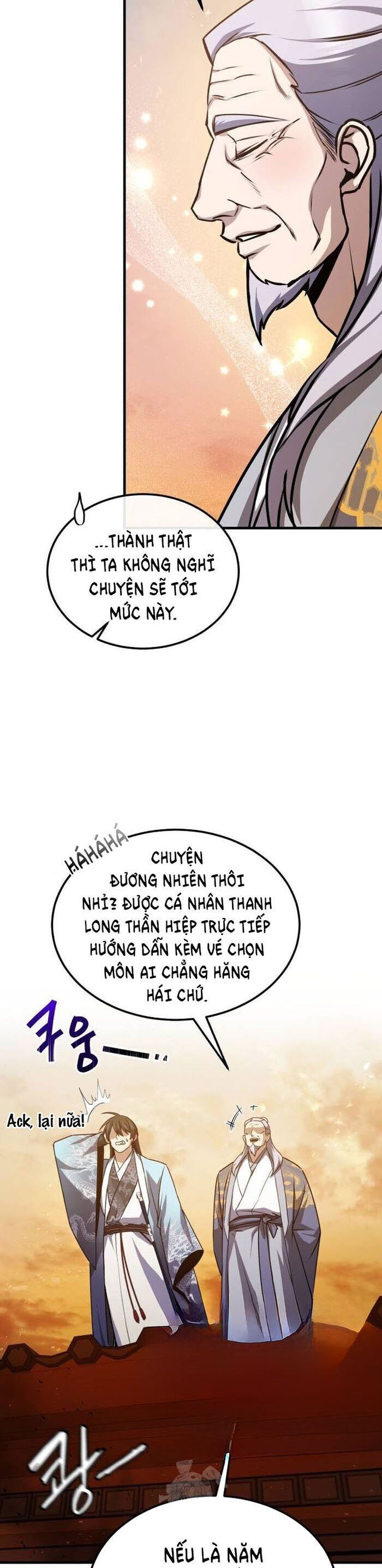 page_48