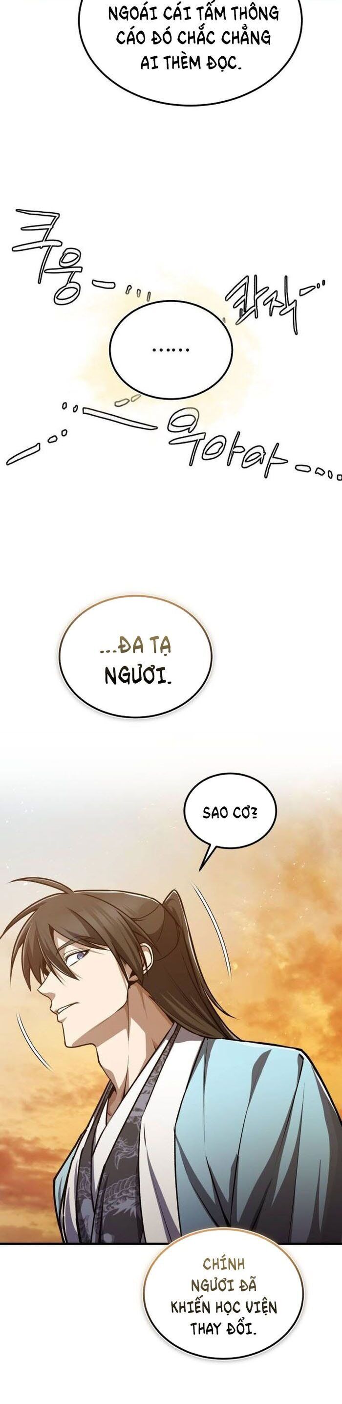 page_49