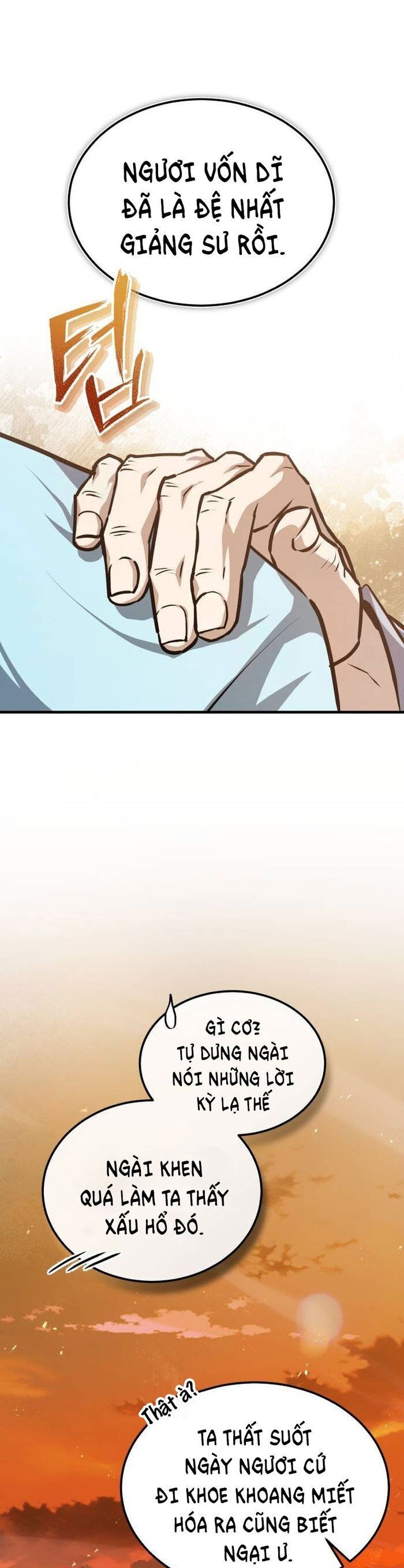 page_52