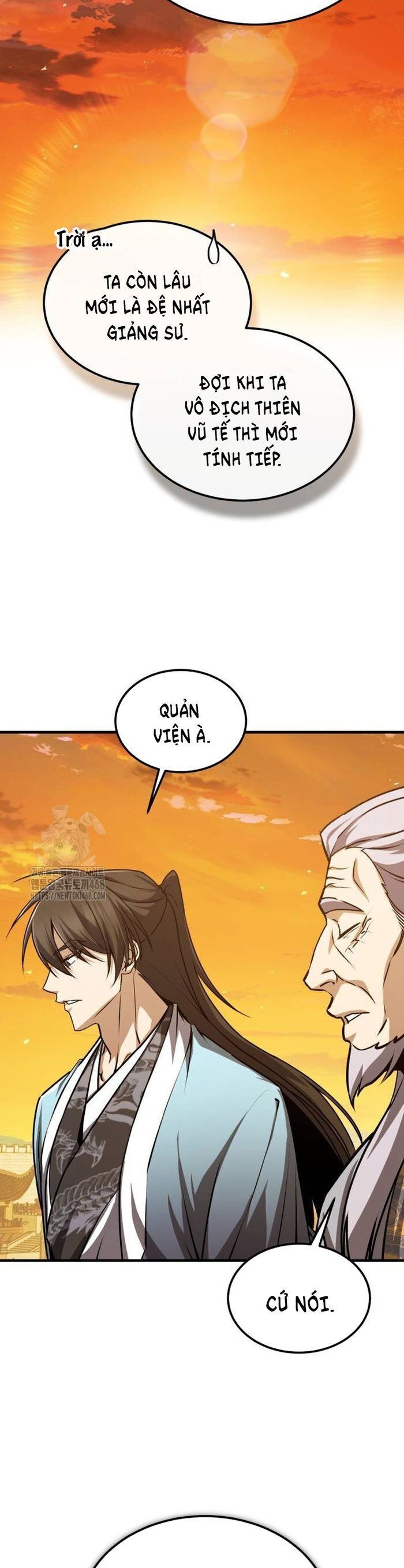 page_53