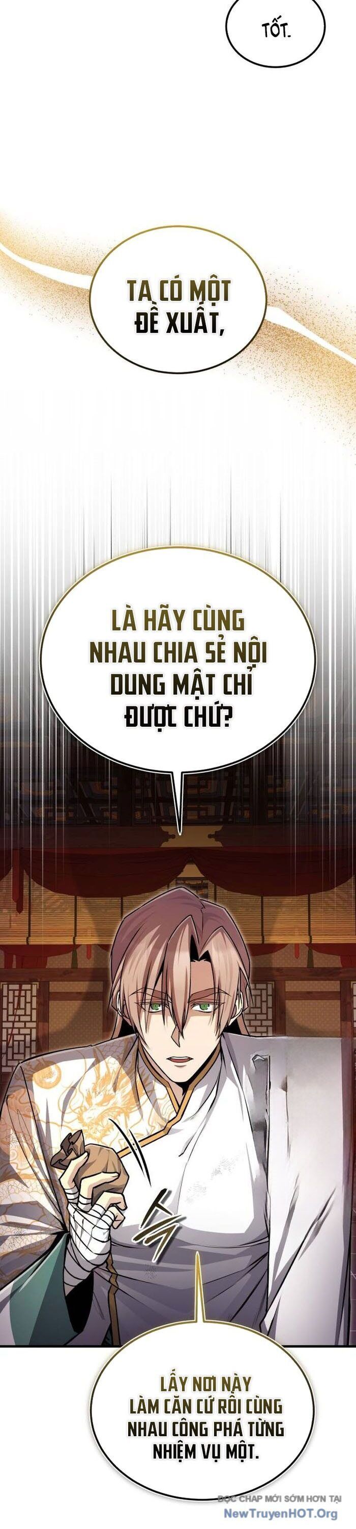 page_10