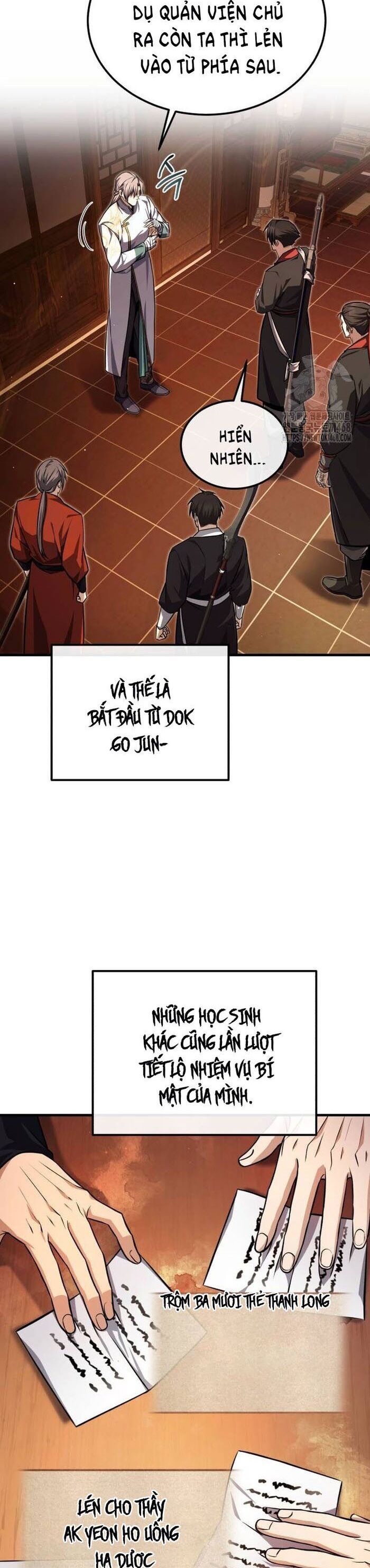 page_16