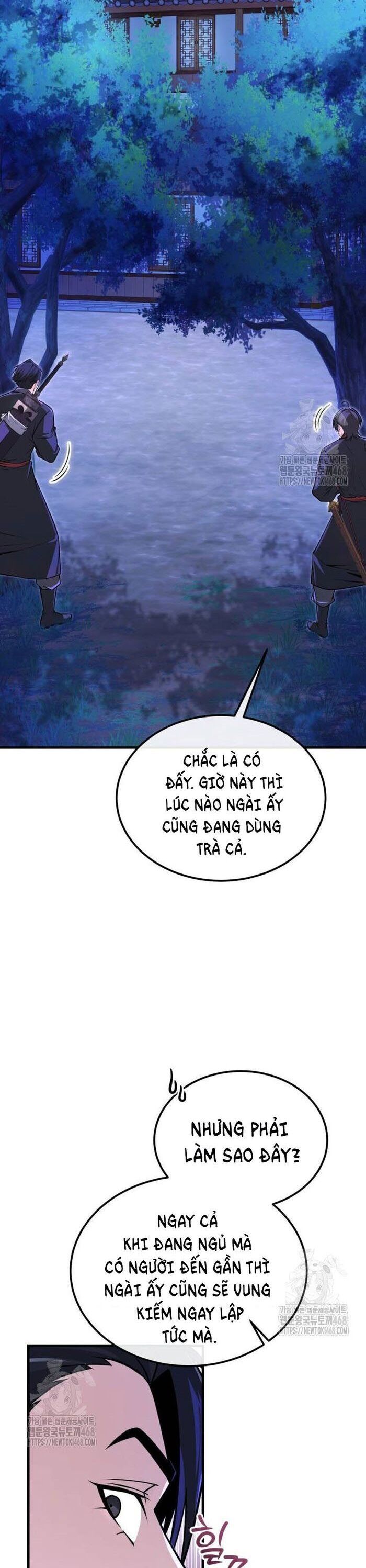 page_24