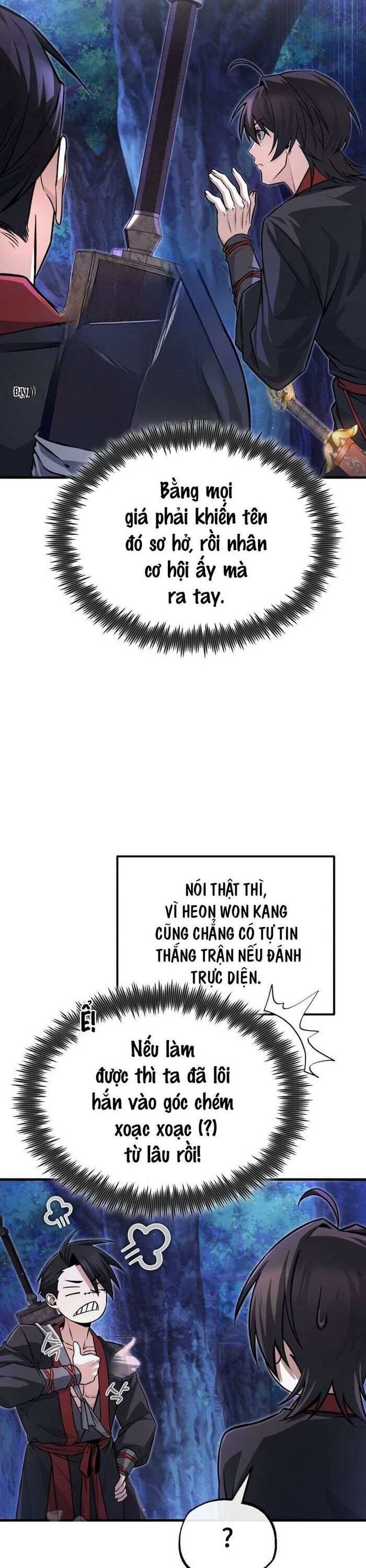 page_26