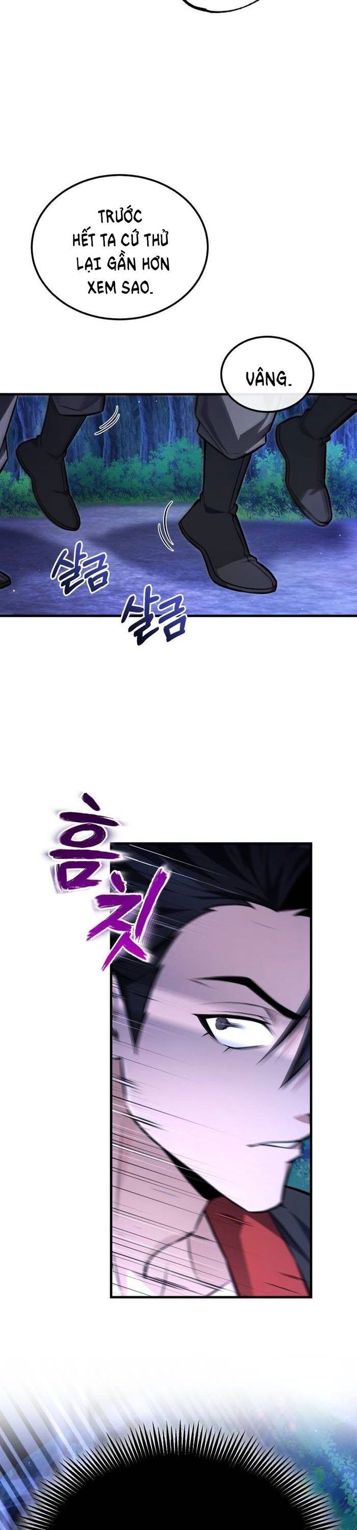 page_27