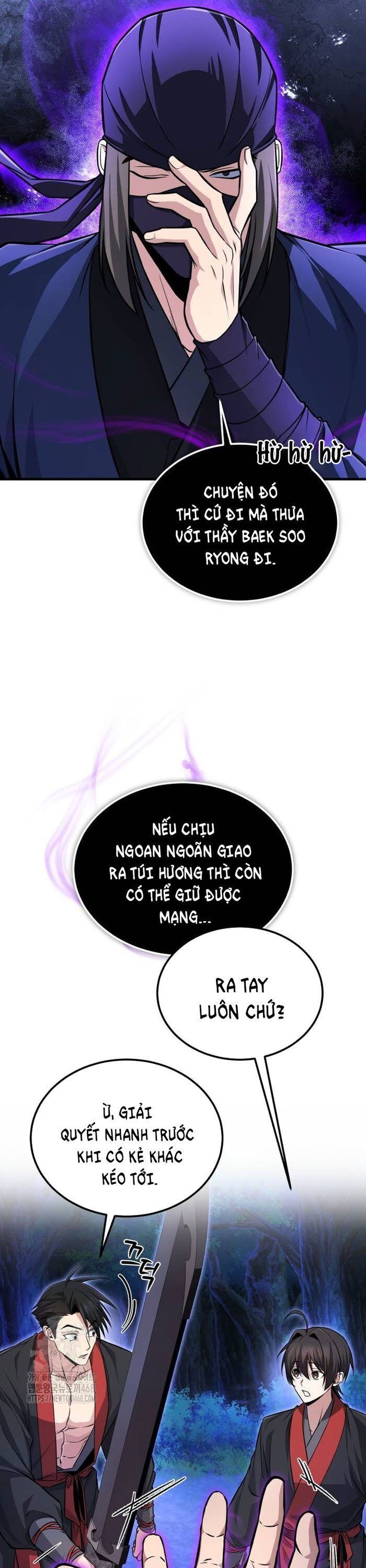 page_31