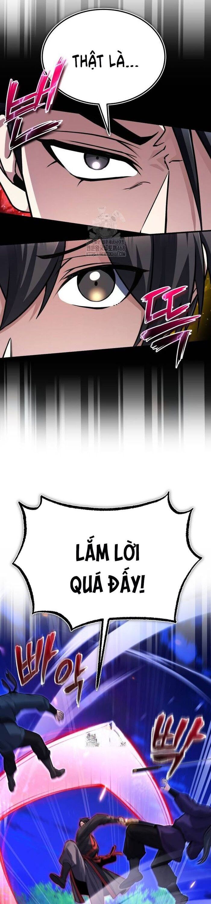 page_33