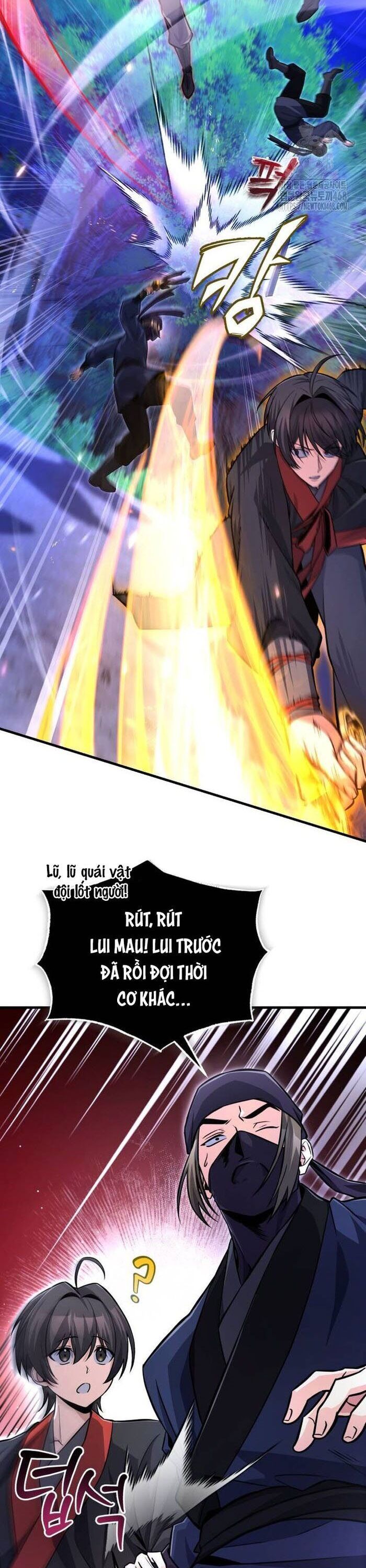page_34