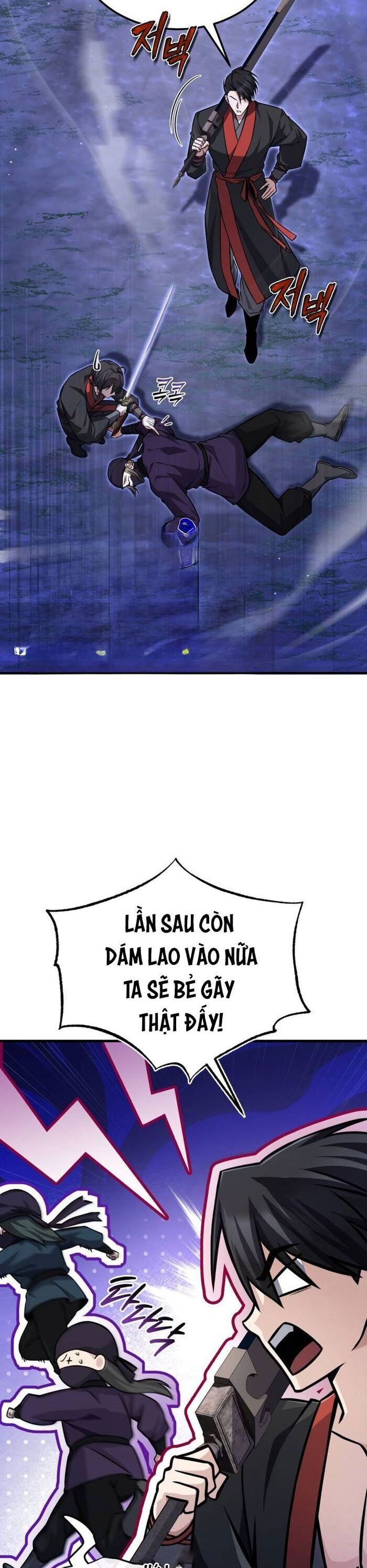 page_37