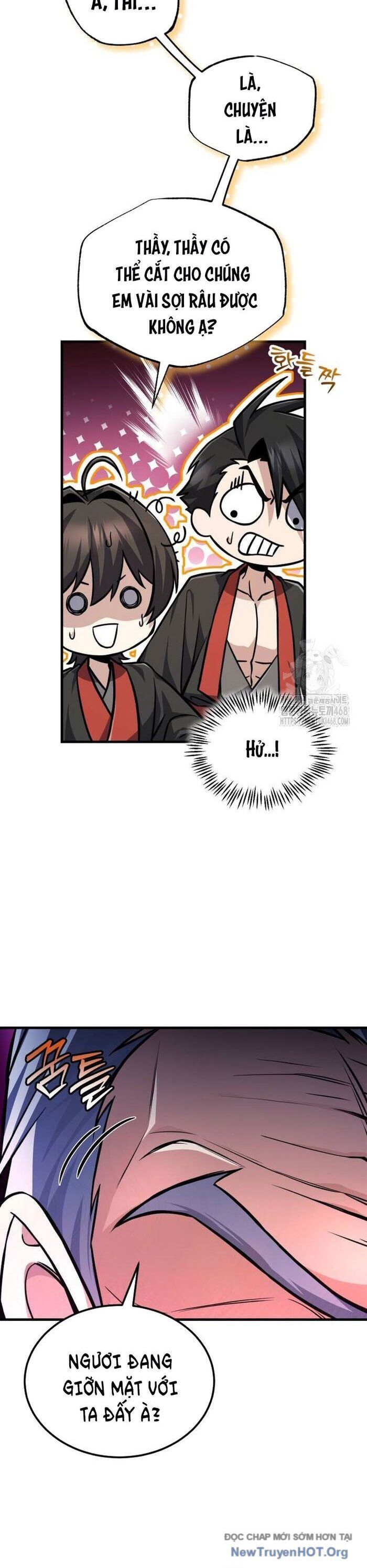 page_40