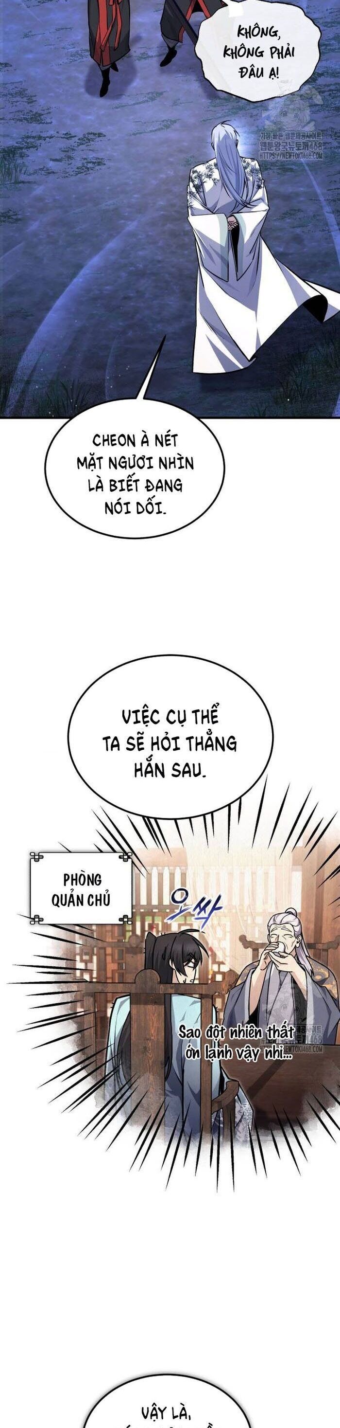 page_42