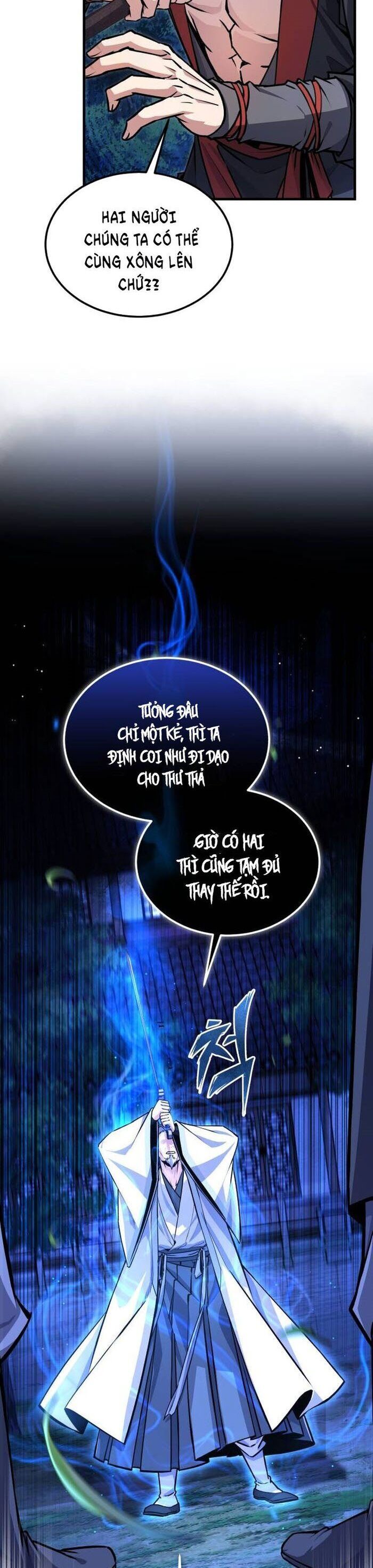page_45