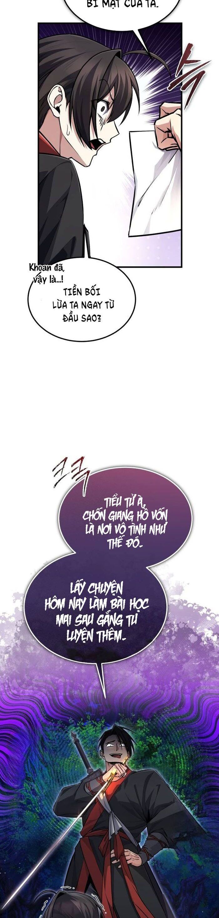 page_49