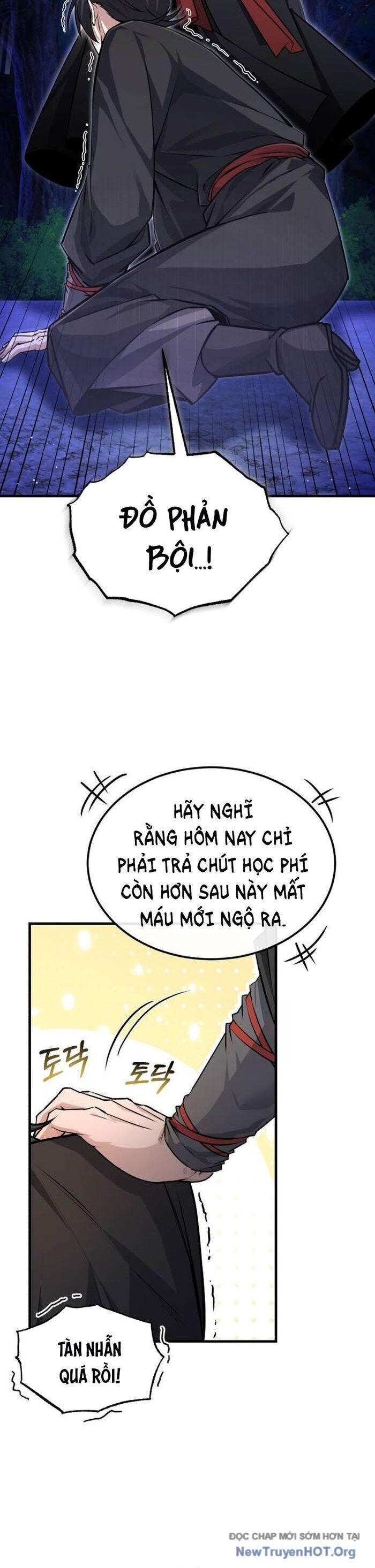 page_50