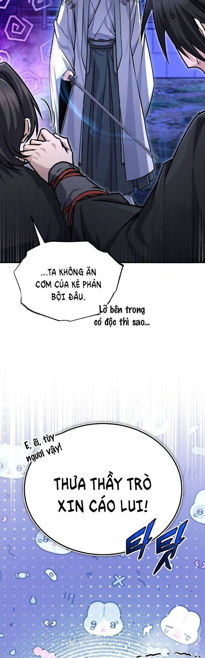 page_52