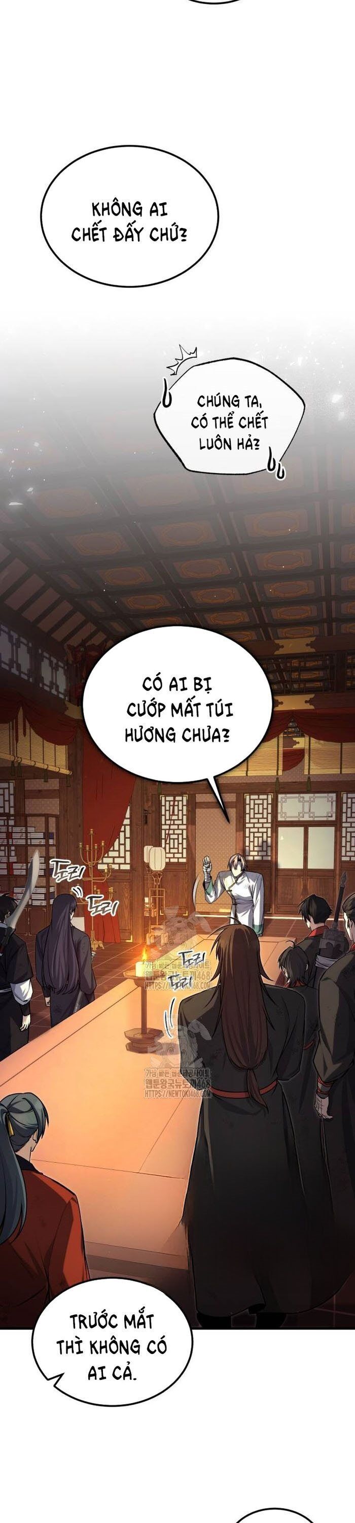 page_9