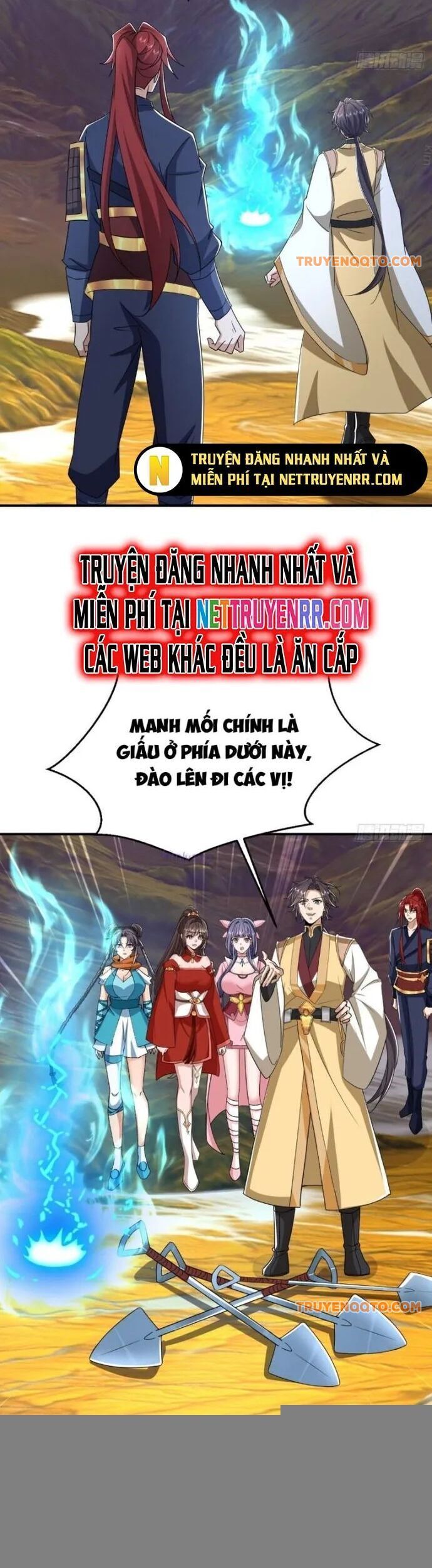 page_14
