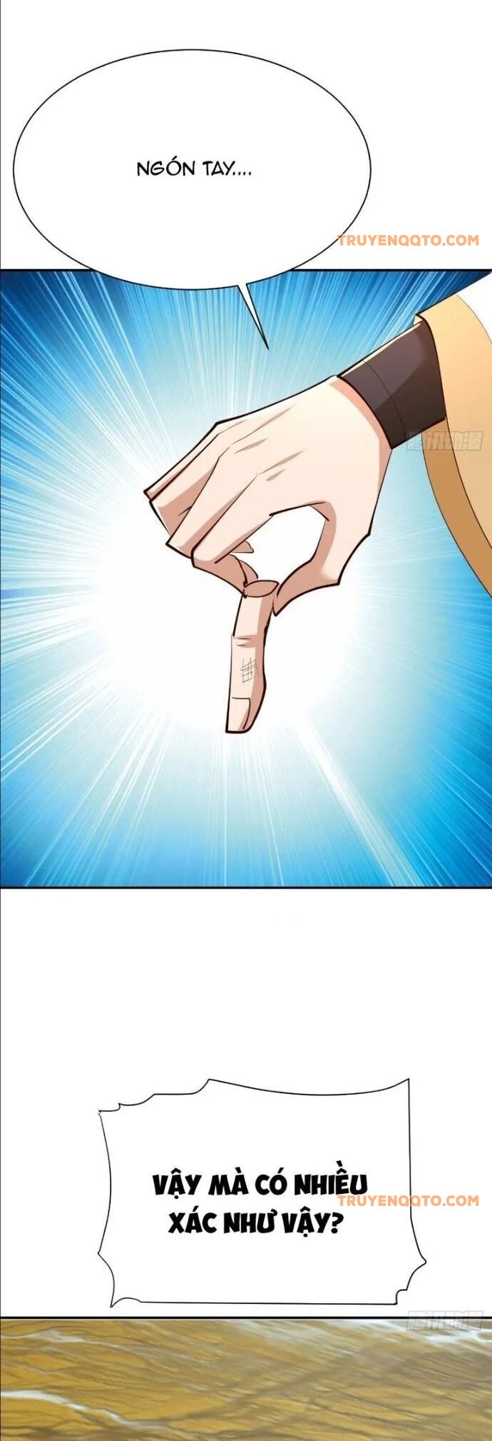 page_18