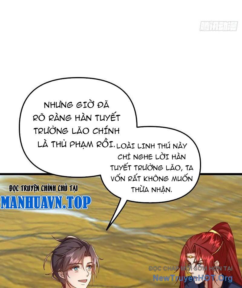 page_28